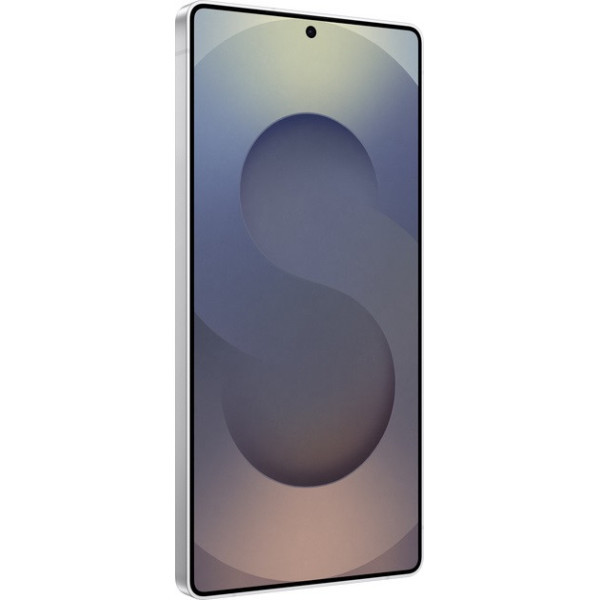 Смартфон Samsung Galaxy S25 Ultra S938B 12/1TB Titanium Silver Blue (SM-S938BZBH) EU (Код товару:413 Харьков - изображение 7