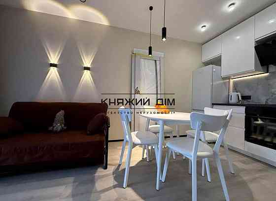 ПЕРША ЗДАЧА !!! Оренда 1-кімнатна квартира ЖК Республіка Код: 11204157 Київ