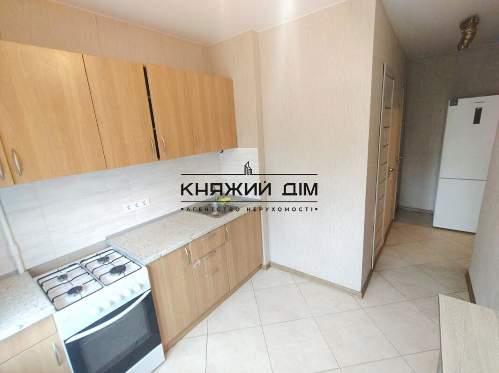 Оренда 2 кімнатна квартира м. Вирлиця КОД 11195356 Киев - изображение 10