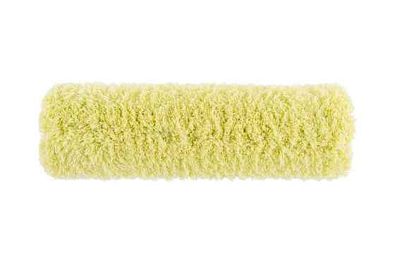 Валик малярный MASTERTOOL Sintex фасадный 58/250/18 мм Ø 8 мм 92-5106 Харьков