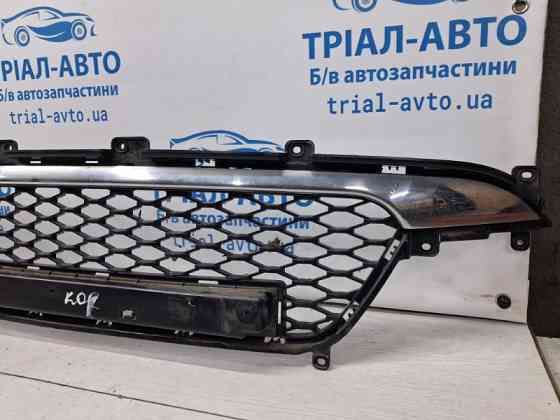 Решетка бампера центральная SsangYong Korando 2010-2019 7878134300 (Арт. 68662) Киев