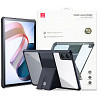 TPU+PC чехол Xundd Stand c усиленными углами для Xiaomi Redmi Pad Pro (12.1") / Poco Pad (12.1") Херсон