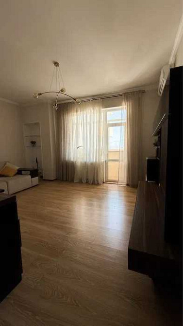 продажа 2-к квартира Одесса, Приморский, 87000 $ Одеса - зображення 7