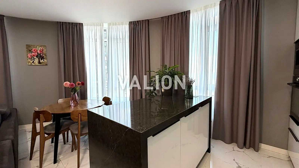 продажа 3-к квартира Киев, Голосеевский, 264500 $ Київ - зображення 8