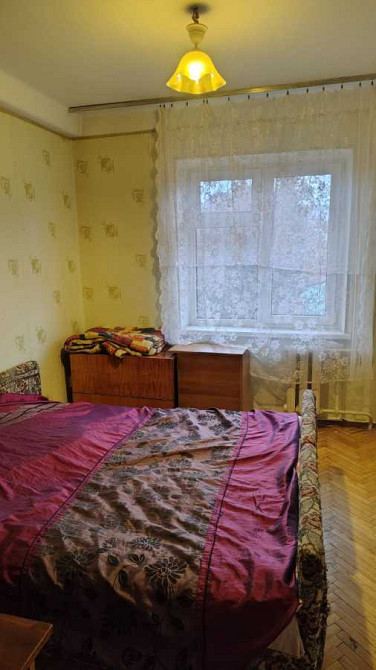 продажа 3-к квартира Киево-Святошинский, Вишневое, 57000 $ Вишневе - зображення 4