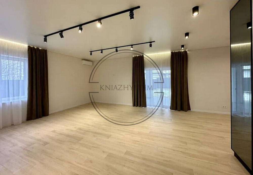 Продаж 1-поверхового будинку з ділянкою на 5.2 сотки, 120 кв. м, м. Буча. № 2211738 Київ - зображення 8