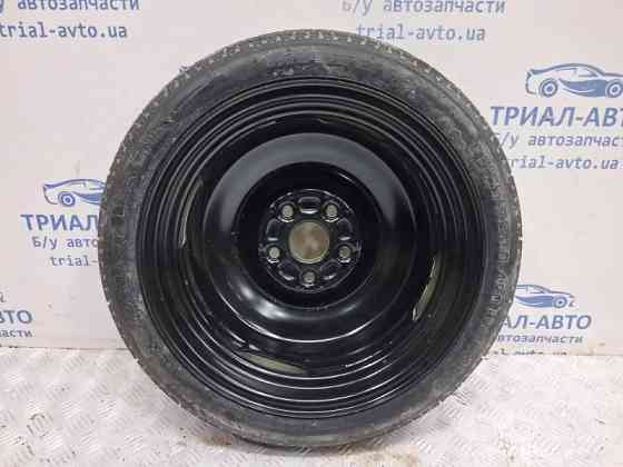 Докатка Suzuki SX4 2006-2014 4329080J10 (Арт. 62895) Київ