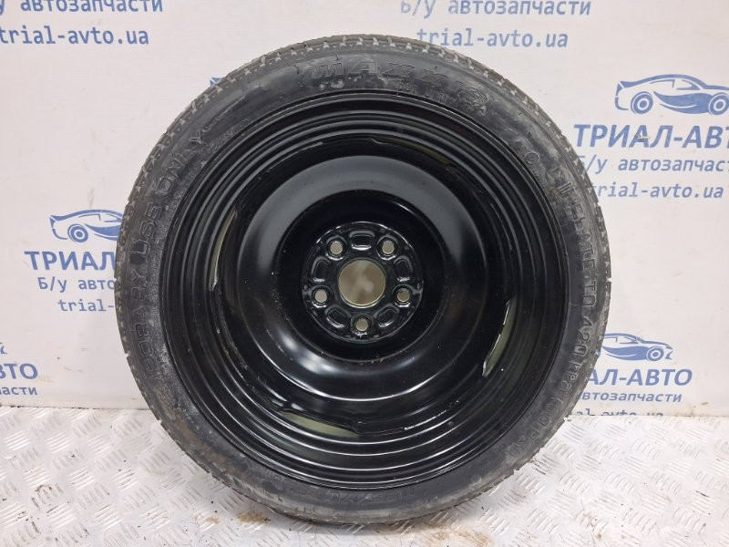 Докатка Suzuki SX4 2006-2014 4329080J10 (Арт. 62895) Київ - зображення 5