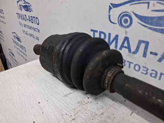 Привод передний правый МКПП Hyundai I30 2007-2012 495002L210 (Арт. 62815) Киев