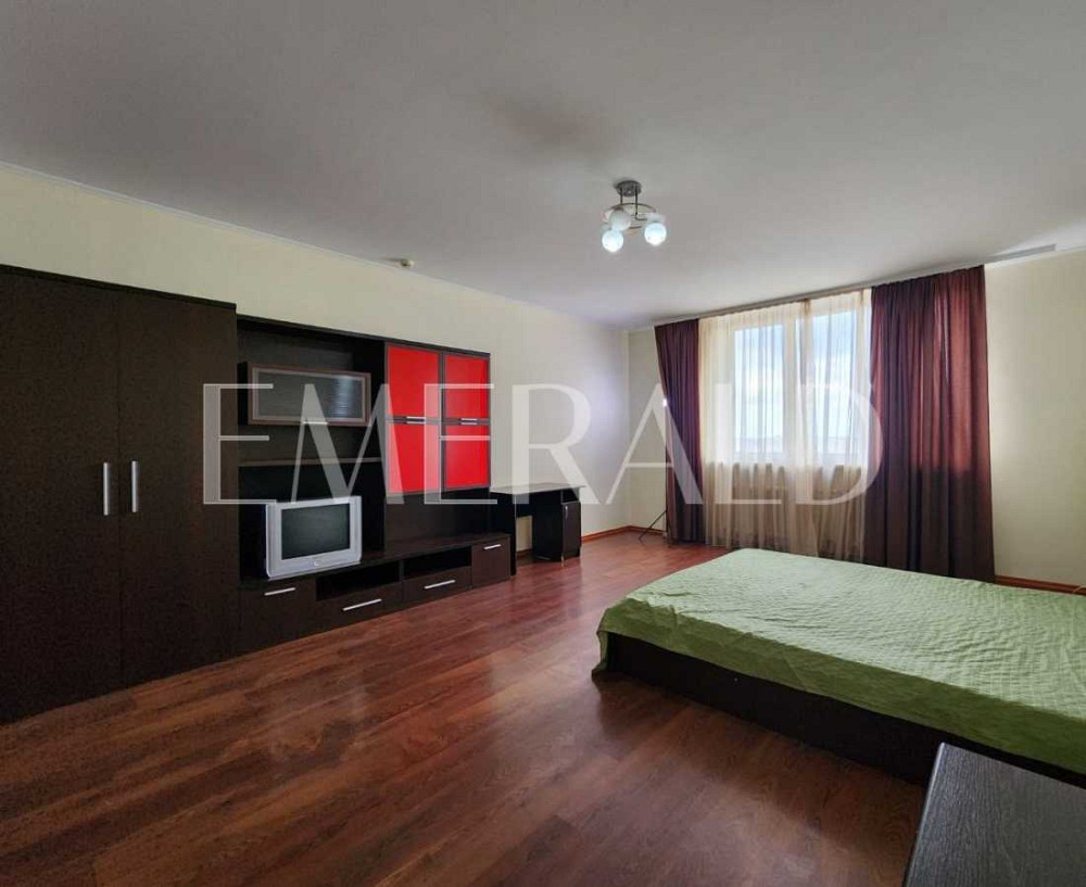 продажа 1-к квартира Киев, Дарницкий, 81800 $ Київ - зображення 3