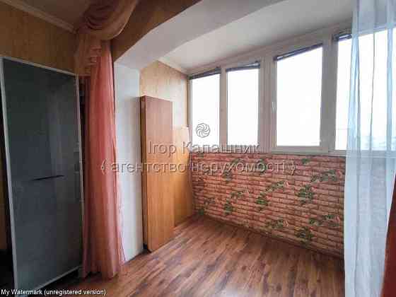 продажа 3-к квартира Киев, Дарницкий, 70000 $ Киев