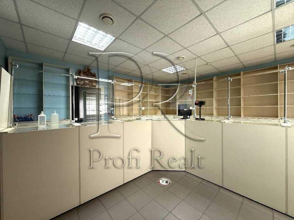 продажа помещения свободного назначения, здания Вышгородский, Старые Петровцы, 100000 $  - зображення 6