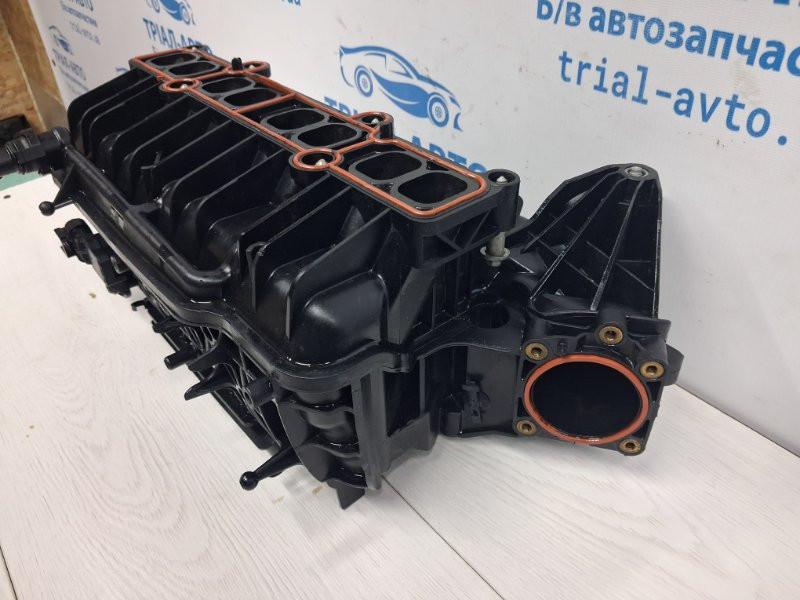 Коллектор впускной пластик Ford Fusion USA 2013-2020 DS7Z-9424-G (Арт. 72011) Киев - изображение 3