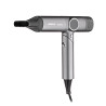 Фен Ardesto Stein HD-Y1000ST 1600 Вт серый Київ