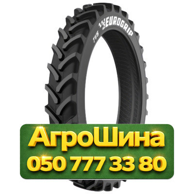 380/90R46 TVS RC900 165/168D/A8 TL Сельхоз шина Киев - изображение 1
