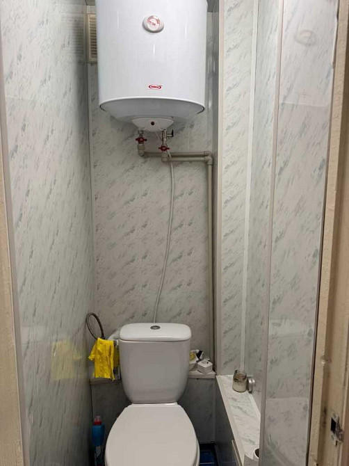 продажа 1-к квартира Сумы, Заречный, 22000 $ Сумы - изображение 8