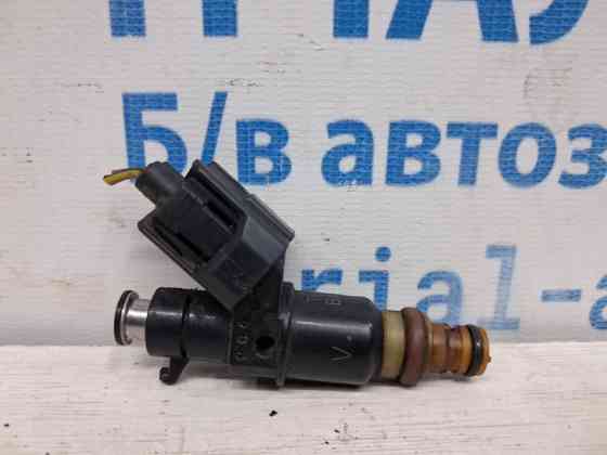 Форсунка топливная Honda Accord CL K24A3 2.4 2002 (б/у) Киев