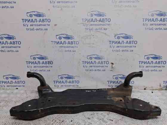 Балка передней подвески Mitsubishi Outlander 2005-2012 MN100292 (Арт. 68002) Київ