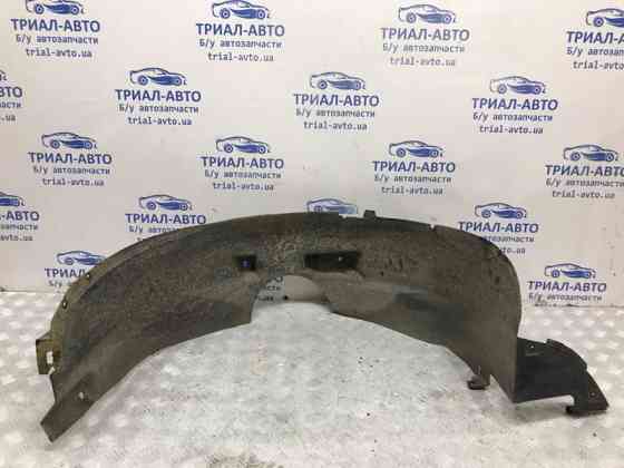 Подкрылок передний правый Chevrolet Captiva 2006-2011 96623572 (Арт. 58253) Киев