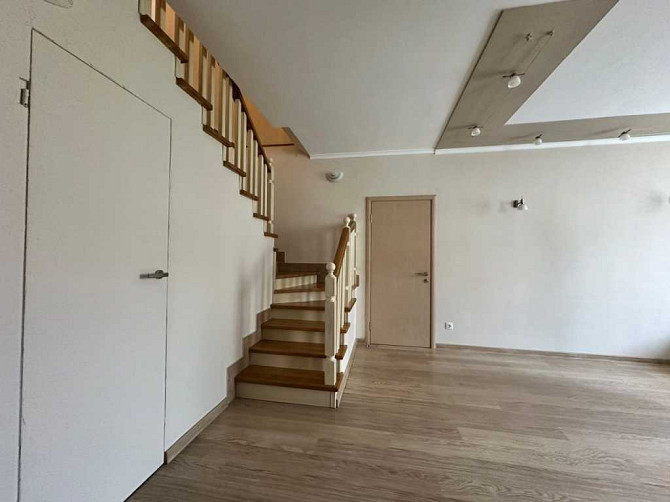 продажа 3-к квартира Киево-Святошинский, Софиевская Борщаговка, 110000 $  - изображение 5