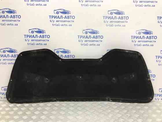 Обшивка капота Kia Sportage 2010-2016 811253U000 (Арт. 58023) Киев