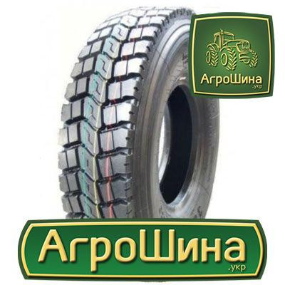 Amberstone 386 (ведущая) 8.25 R20 139/137K PR16 Киев - изображение 1