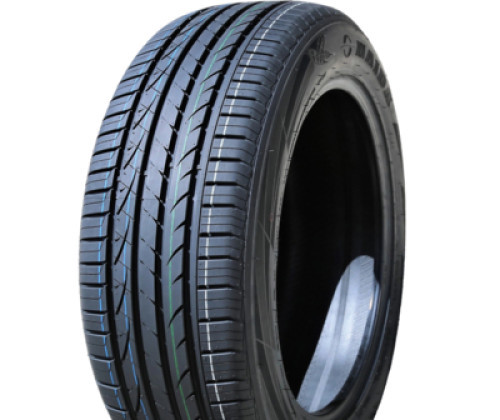 215/55 R17 Haida HD937 98V Позашляхова шина Київ - зображення 7