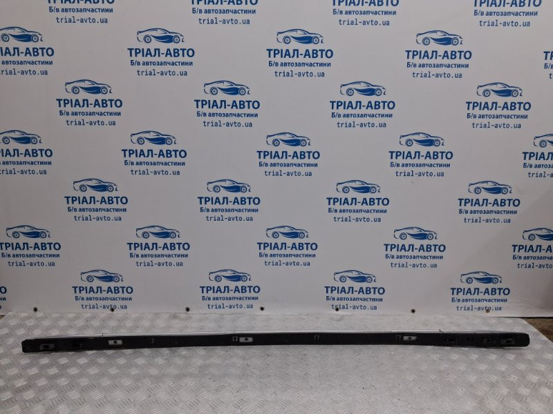 Рейлинг на крышу Hyundai IX35 LM 1.7 DIESEL D4FD 2009 прав. (б/у) Киев - изображение 4