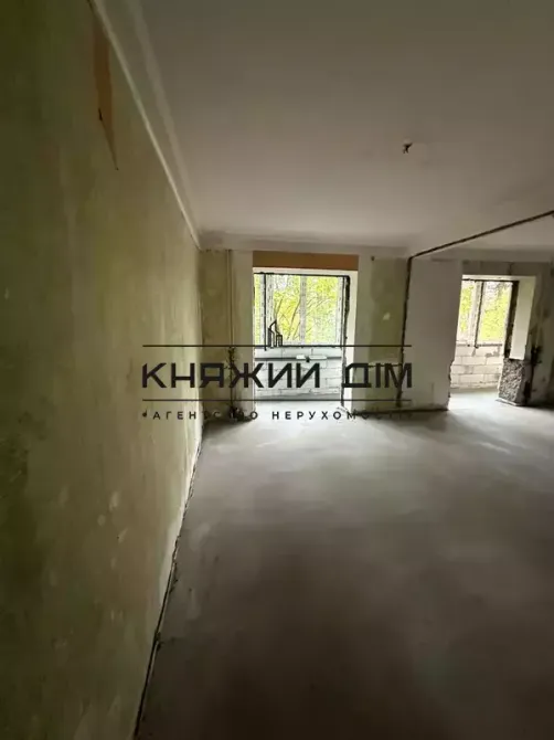 Оренда приміщення на 1 поверсі, окремий вхід з проспекту, код 1419274 Київ - зображення 10