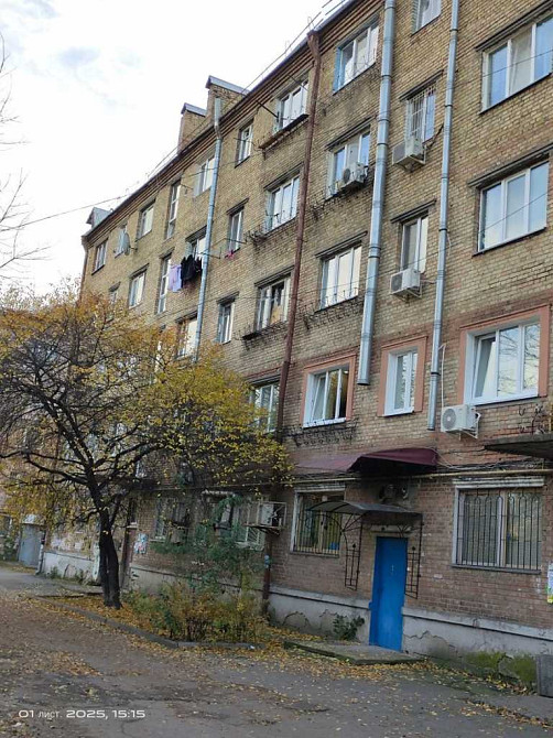 продажа комната Киев, Шевченковский, 18000 $ Київ - зображення 7