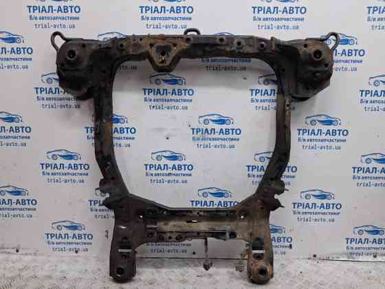 Балка передней подвески Hyundai Santa fe CM 2.2 DIESEL D4HB 2005 (б/у) Київ