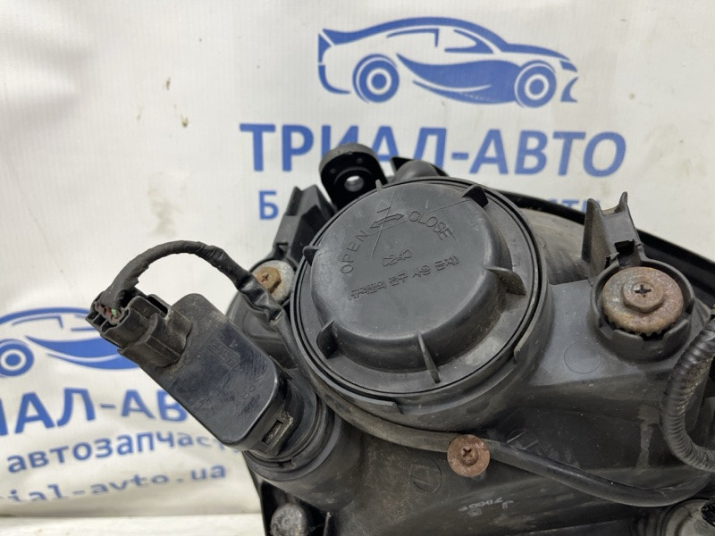 Фара левая Hyundai Tucson 2004-2009 921022E000 (Арт. 79573) Киев - изображение 5