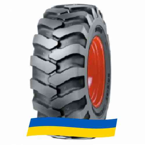 15.5 R25 Mitas EM-20 149B Индустриальная шина Київ