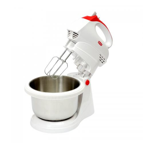 Миксер стационарный Rotex RHM300-K Киев - изображение 1