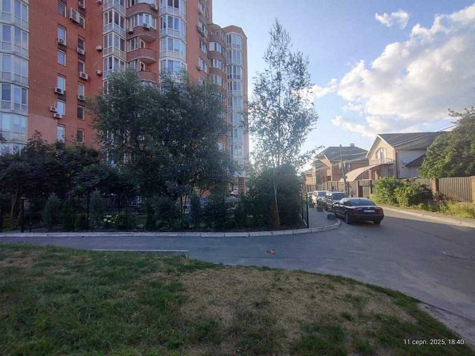 долгосрочная аренда торговые площади Киев, Святошинский, 1350 $/мес. Киев - изображение 12