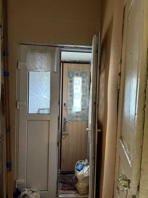 продажа 1-к квартира Одесса, Приморский, 19000 $ Одеса - зображення 5