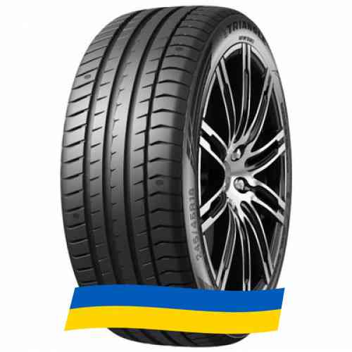 245/45 R19 Triangle EffeXSport TH202 102Y Легкова шина Киев