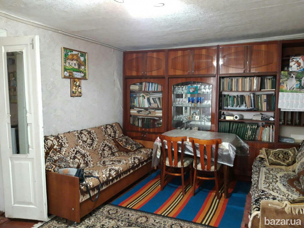 Продається Фасадна частина будинку по вул. Богдана Хмельницького. Біла Церква - зображення 6