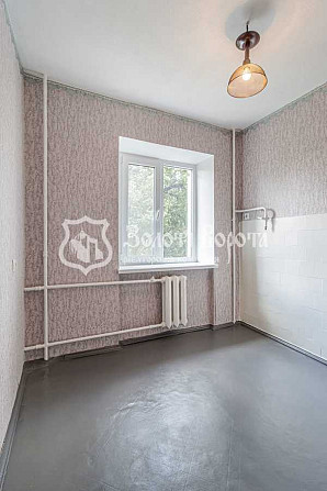 продажа 1-к квартира Киев, Соломенский, 29000 $ Київ - зображення 9