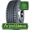 Грузовая шина WestLake Long Run WDL1 (ведущая) 315/60 R22.5 154/150L Київ