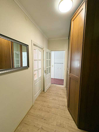 продажа 2-к квартира Киев, Подольский, 62000 $ Київ - зображення 10