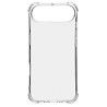 Чохол ArmorStandart Air Force для Apple iPhone 17 Air Прозорий (ARM86735) (Код товару:41595) Харків