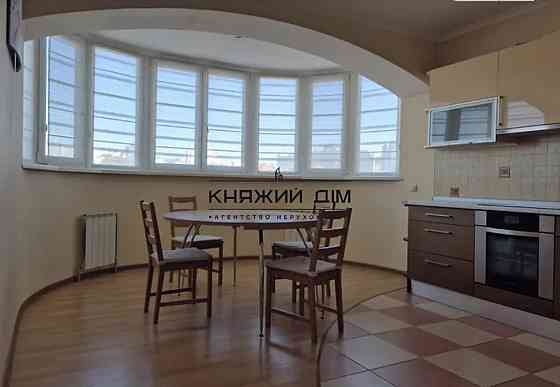 Продаж 3 кімнатн квартира м. Деміївська КОД 21147758 Киев