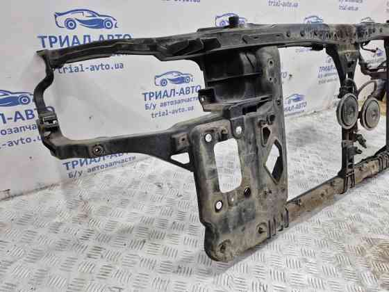 Панель передняя Hyundai I30 2007-2012 641012L000 (Арт. 61670) Киев