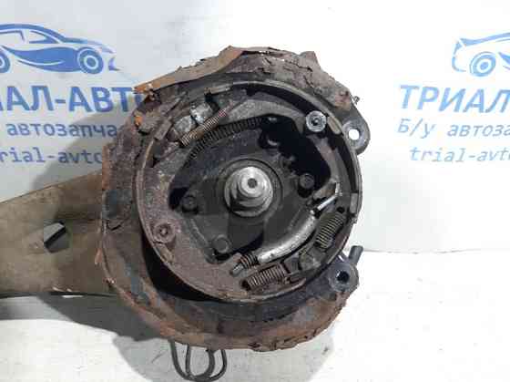 Рычаг задний продольный Mitsubishi Lancer 9 1.6 БЕНЗИН 4G18 2003 прав. (б/у) Киев