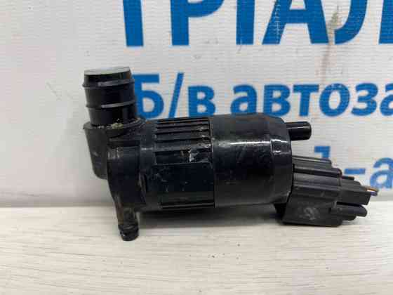 Насос омывателя стекла Ford Edge 2015-2018 BA83-17664-AA (Арт. 72127) Київ