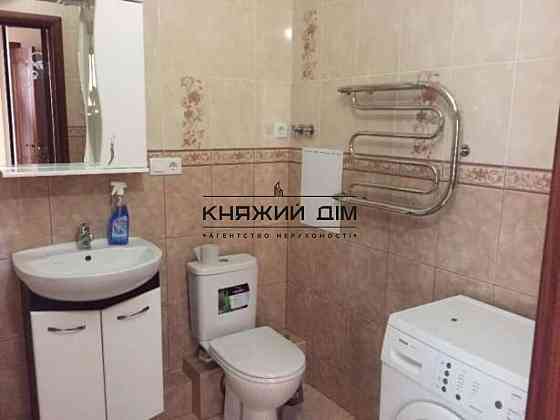 Оренда 1-но к. квартири в Голосіївському р-ні. Код об'єкта № 11131376 Київ