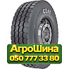 385/65R22.5 Ceat Winload-AW 164K PR20 Прицепная грузовая шина Киев