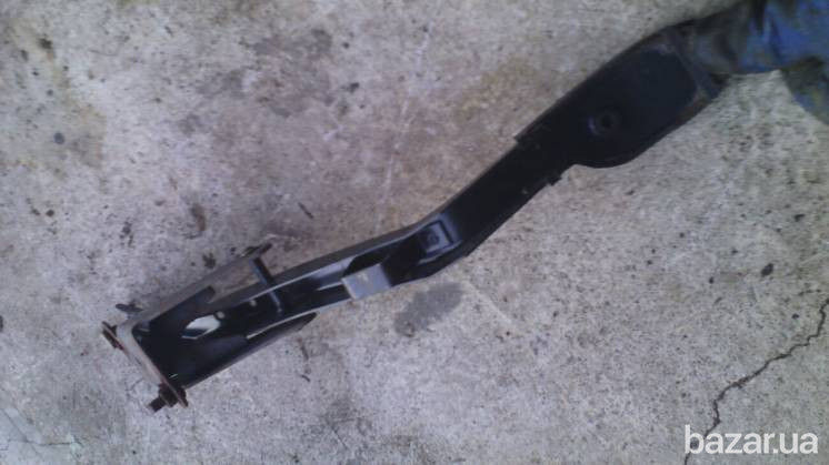 Педаль газа 86bb-9p732-da Форд Сиерра 86-92г.в. оригинал Вінниця - зображення 3