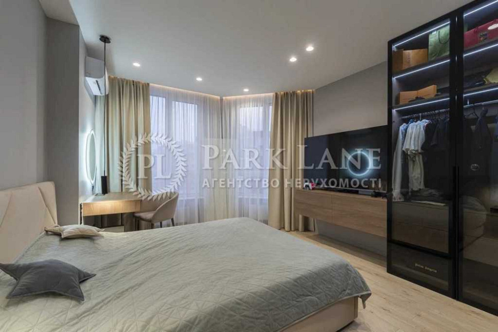 продажа 2-к квартира Киев, Днепровский, 139000 $ Київ - зображення 3